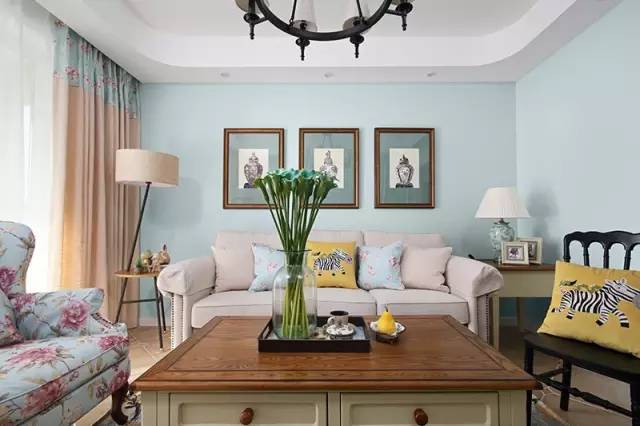 裝修公司 墻面驗收 裝修公司 墻面驗收