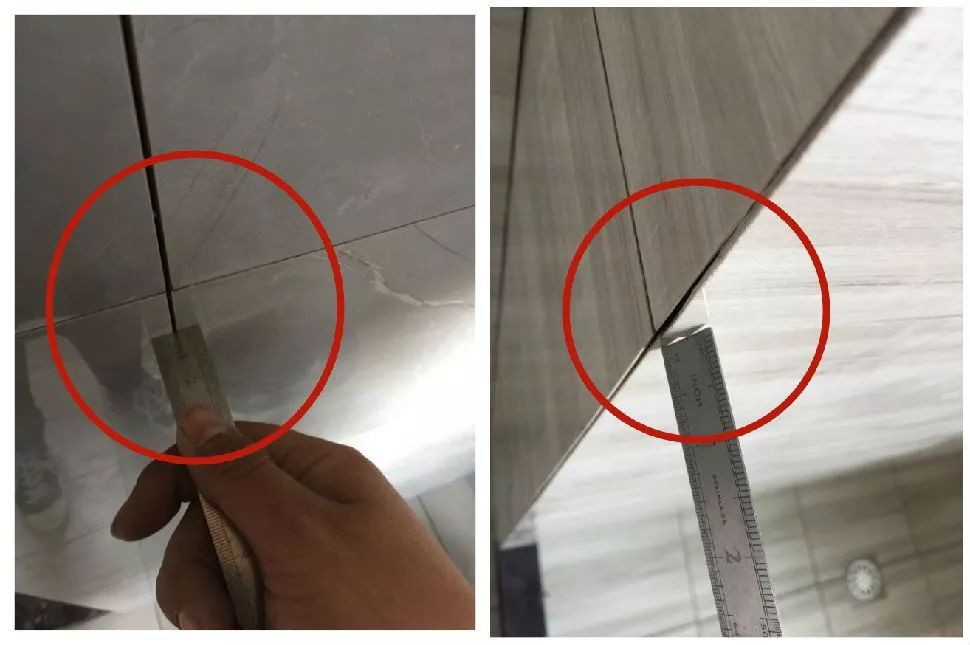 家庭裝修瓷磚5.jpeg 家庭裝修瓷磚5.jpeg