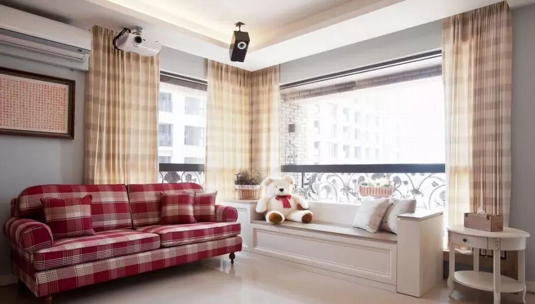 新房裝修風格2.jpeg 新房裝修風格2.jpeg