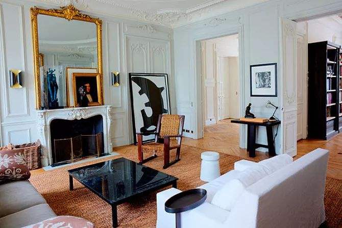 客廳風水之客廳鏡子擺放禁忌 這幾個地方千萬不要擺放恐破財 客廳風水之客廳鏡子擺放禁忌 這幾個地方千萬不要擺放恐破財