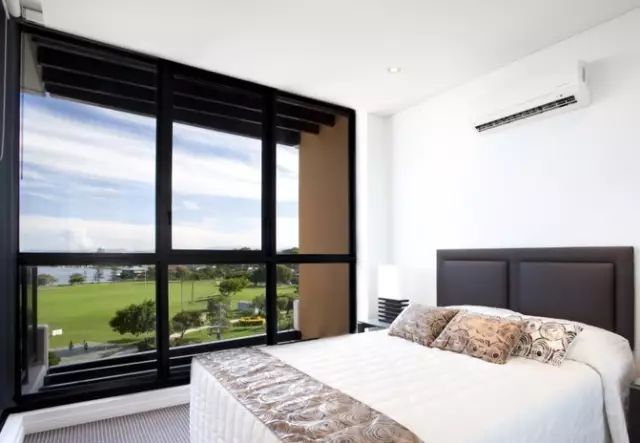 空調位置3.jpeg 空調位置3.jpeg