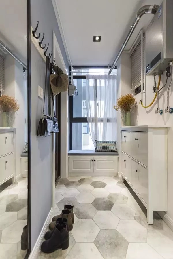 裝修公司_過道裝修1.jpg 裝修公司_過道裝修1.jpg