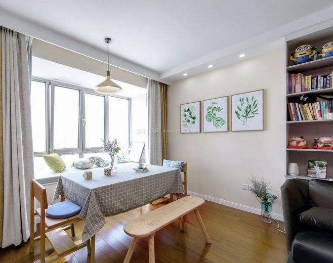 餐廳風水 餐廳風水