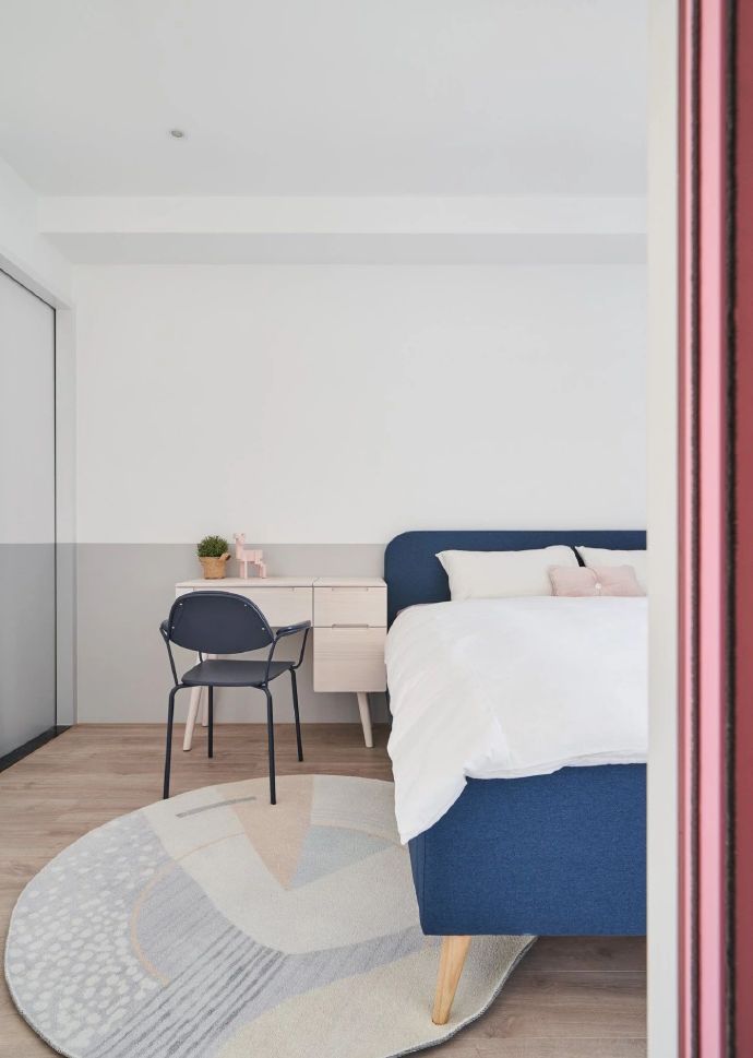 北歐風格裝修效果圖 北歐風格裝修效果圖