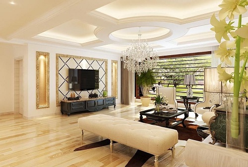 裝修風格效果圖.jpg 裝修風格效果圖.jpg