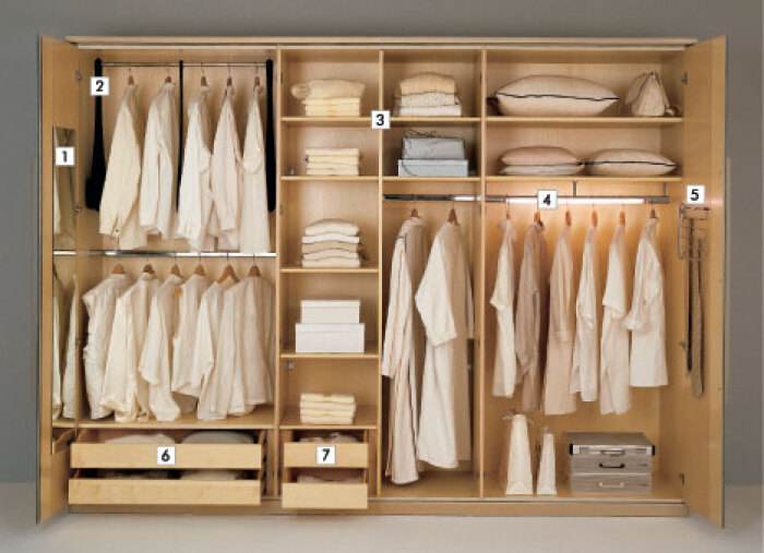 全屋定制衣柜櫥柜設(shè)計價格怎么算?全屋定制柜子價格計算方法 全屋定制衣柜櫥柜設(shè)計價格怎么算?全屋定制柜子價格計算方法