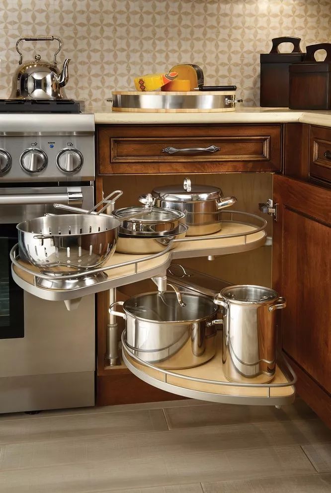 櫥柜設(shè)計1.jpeg 櫥柜設(shè)計1.jpeg