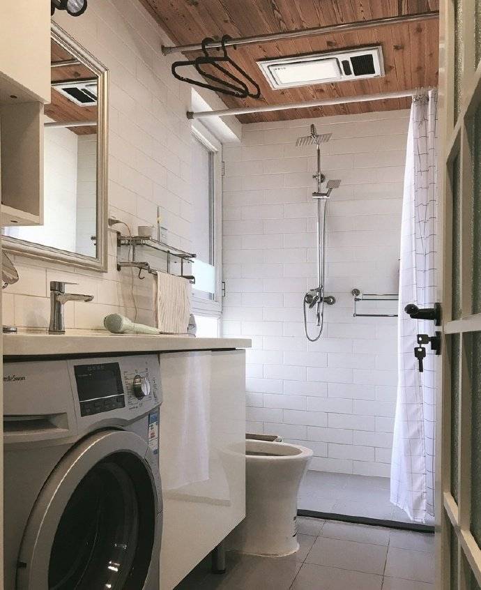 65平米宜家風格裝修效果圖 簡單的家居搭配 這就是生活 65平米宜家風格裝修效果圖 簡單的家居搭配 這就是生活