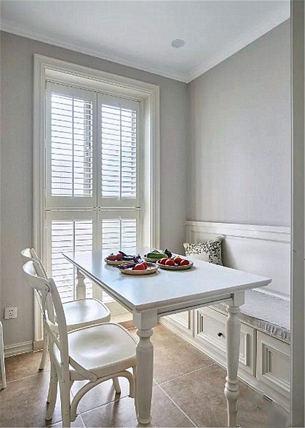 thumb_600_water_20200206101345_99673.jpg thumb_600_water_20200206101345_99673.jpg