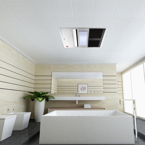 u=1342285636,3422350609&fm=26&gp=0.jpg u=1342285636,3422350609&fm=26&gp=0.jpg