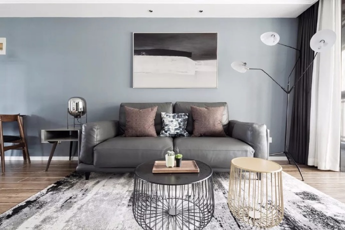 006pZgJdzy7Hp82qZaL9f&690.jpg 006pZgJdzy7Hp82qZaL9f&690.jpg