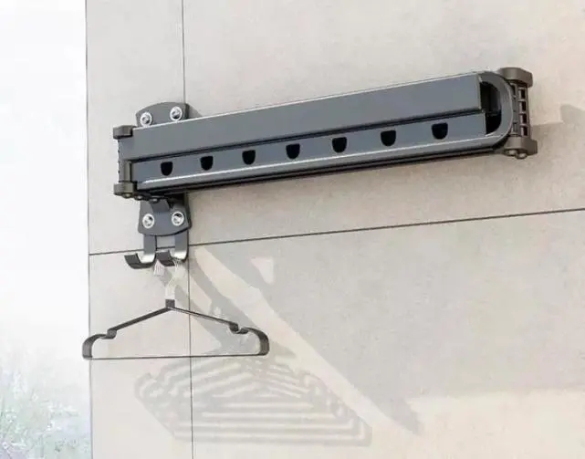 軟裝搭配:8個裝修軟裝搭配細節(jié) 生活幸福感有沒有就看這幾樣了 軟裝搭配:8個裝修軟裝搭配細節(jié) 生活幸福感有沒有就看這幾樣了