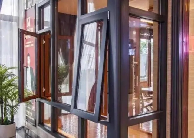 軟裝搭配:8個裝修軟裝搭配細節(jié) 生活幸福感有沒有就看這幾樣了 軟裝搭配:8個裝修軟裝搭配細節(jié) 生活幸福感有沒有就看這幾樣了