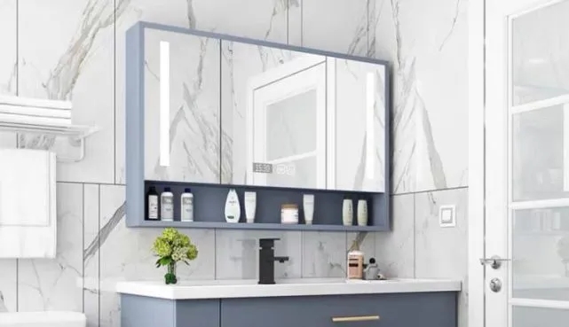 641.webp (64).jpg 641.webp (64).jpg