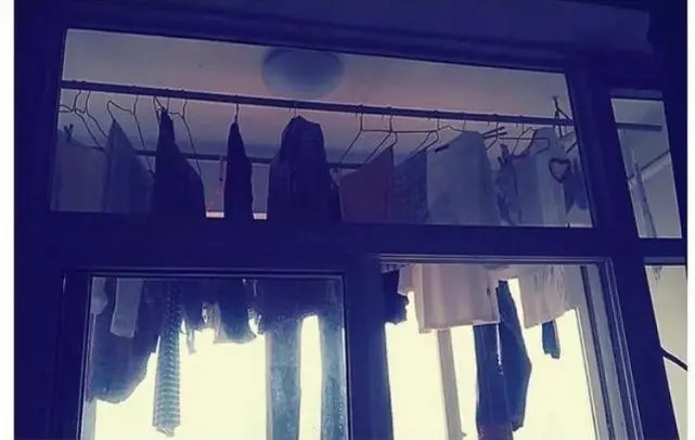 軟裝搭配:8個裝修軟裝搭配細節(jié) 生活幸福感有沒有就看這幾樣了 軟裝搭配:8個裝修軟裝搭配細節(jié) 生活幸福感有沒有就看這幾樣了