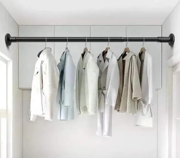 軟裝搭配:8個裝修軟裝搭配細節(jié) 生活幸福感有沒有就看這幾樣了 軟裝搭配:8個裝修軟裝搭配細節(jié) 生活幸福感有沒有就看這幾樣了