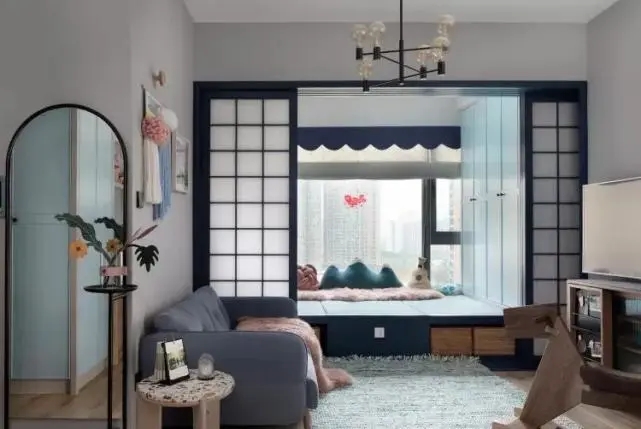 軟裝搭配:8個裝修軟裝搭配細節(jié) 生活幸福感有沒有就看這幾樣了 軟裝搭配:8個裝修軟裝搭配細節(jié) 生活幸福感有沒有就看這幾樣了