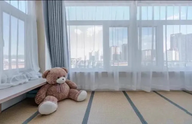 軟裝搭配:8個裝修軟裝搭配細節(jié) 生活幸福感有沒有就看這幾樣了 軟裝搭配:8個裝修軟裝搭配細節(jié) 生活幸福感有沒有就看這幾樣了