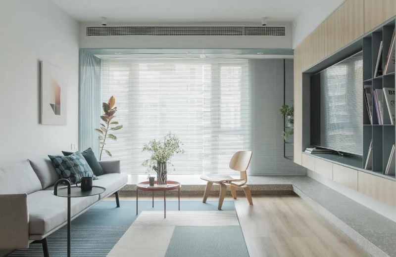 現代簡約裝修要注意什么? 現代簡約裝修要注意什么?