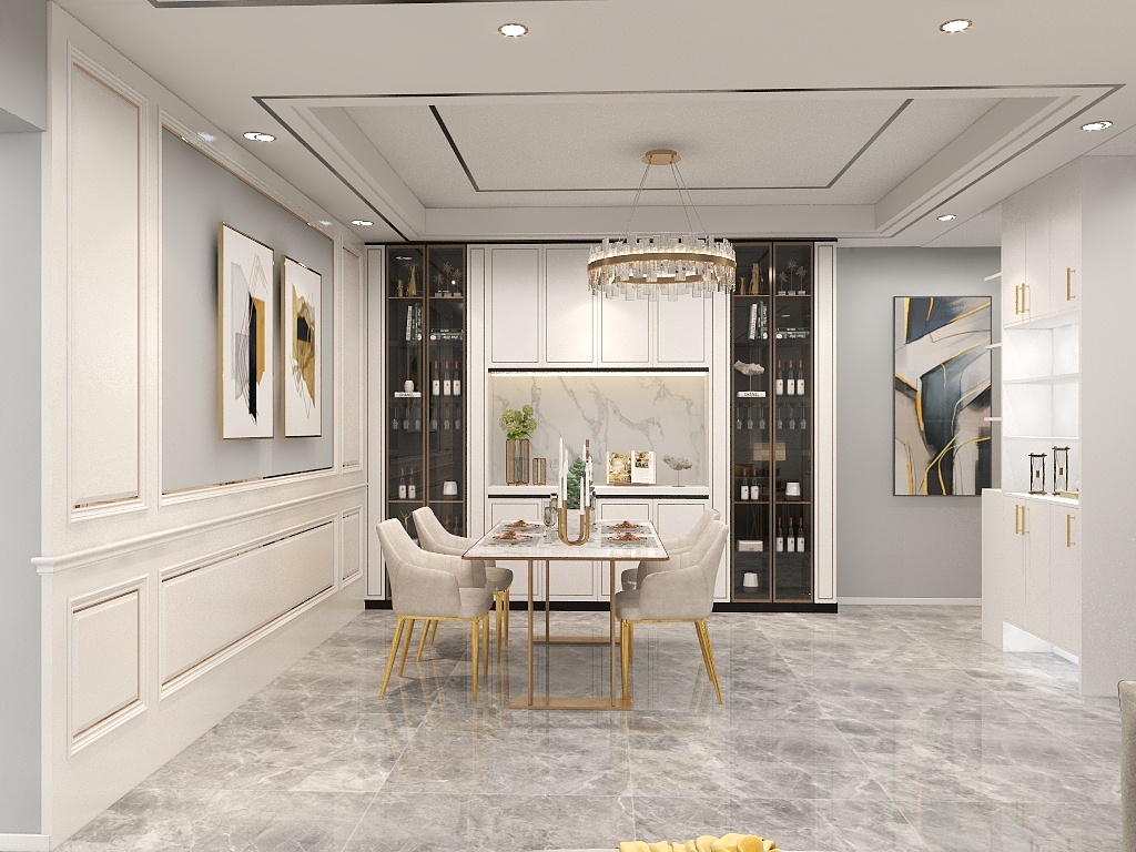 老房子裝修改造需要注意哪些細節(jié)問題 老房子裝修改造需要注意哪些細節(jié)問題