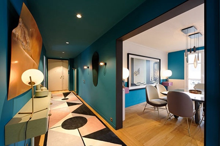 裝修設(shè)計(jì)多少錢(qián)比較合適? 裝修設(shè)計(jì)多少錢(qián)比較合適?