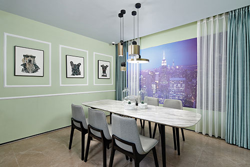 封閉式陽(yáng)臺(tái)有什么特點(diǎn)和好處?封閉式陽(yáng)臺(tái)如何裝修 封閉式陽(yáng)臺(tái)有什么特點(diǎn)和好處?封閉式陽(yáng)臺(tái)如何裝修