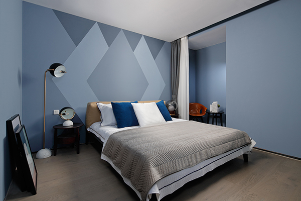 臥室裝修設計有哪些技巧? 臥室裝修設計有哪些技巧?