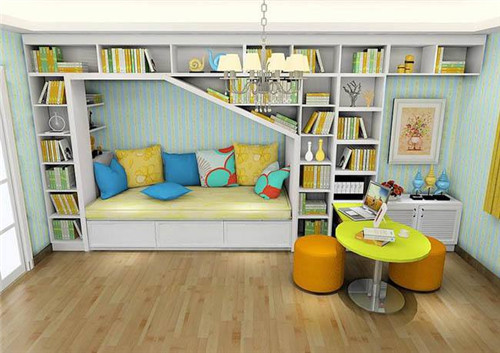 歐式風(fēng)格軟裝搭配技巧! 歐式風(fēng)格軟裝搭配技巧!