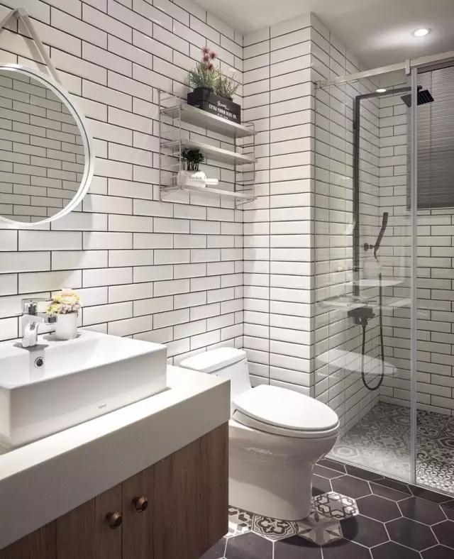 衛(wèi)生間裝修2.jpg 衛(wèi)生間裝修2.jpg