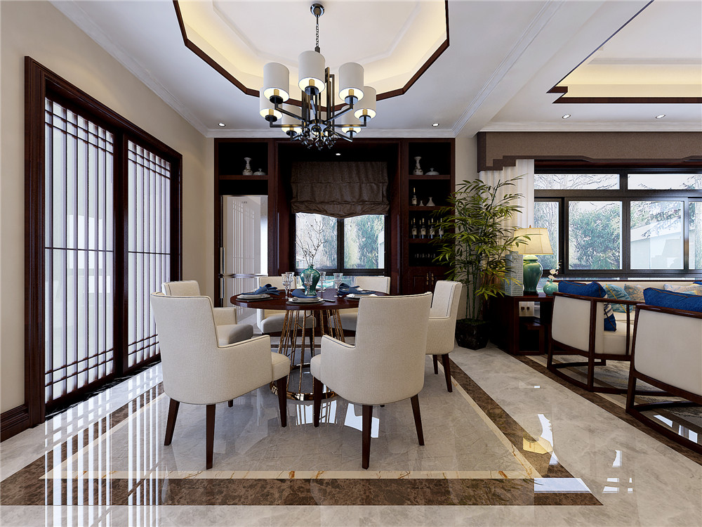 裝修風水 裝修風水