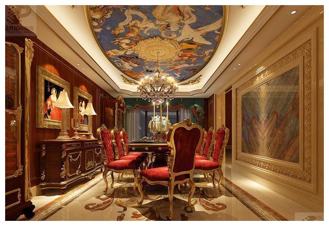 巴洛克風格1.jpg 巴洛克風格1.jpg