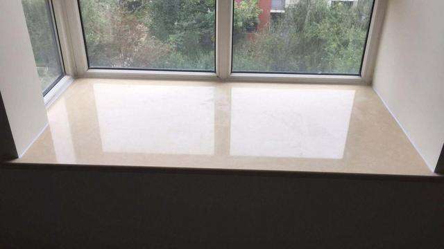 窗臺(tái)石.jpg 窗臺(tái)石.jpg