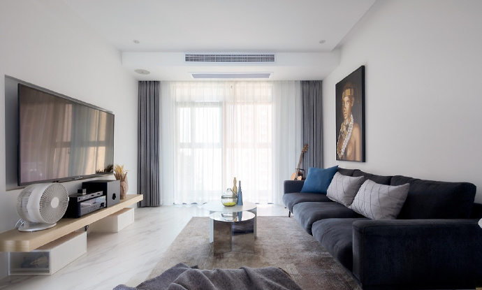 房子裝修舊房改造拆改雷區要避開 這些地方不要亂拆 房子裝修舊房改造拆改雷區要避開 這些地方不要亂拆