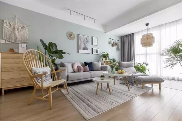 850125d4bf7445ba919822e8e85913d2.jpg 850125d4bf7445ba919822e8e85913d2.jpg