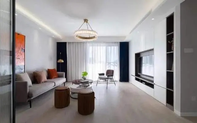 641.webp (12).jpg 641.webp (12).jpg