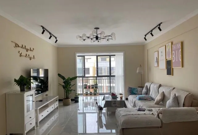 房子裝修12大錯(cuò)誤裝修 這些錢(qián)花了還不值 不要入住后后悔 房子裝修12大錯(cuò)誤裝修 這些錢(qián)花了還不值 不要入住后后悔