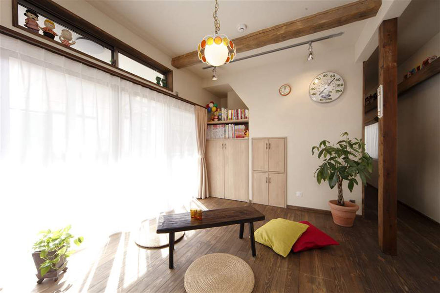 22005676.jpg 22005676.jpg