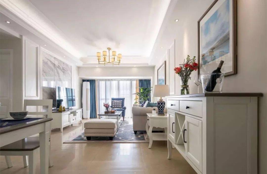 d0157104b1e04dc6b76871838fc86631.jpg d0157104b1e04dc6b76871838fc86631.jpg