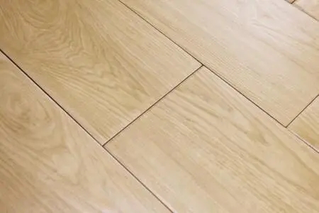 u=2218943019,2322952246&fm=26&fmt=auto.webp.jpg u=2218943019,2322952246&fm=26&fmt=auto.webp.jpg