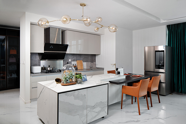 室內(nèi)裝修的實用技巧，趕緊來學！