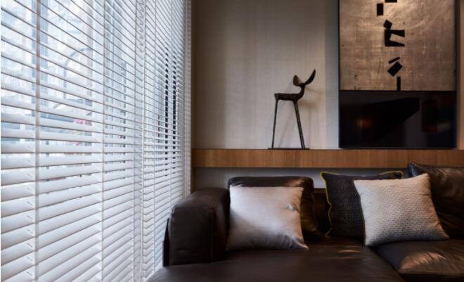 家裝防水怎么做比較好? 家裝防水怎么做比較好?